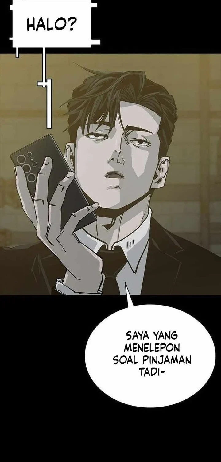 Chapter 13 - halaman 7