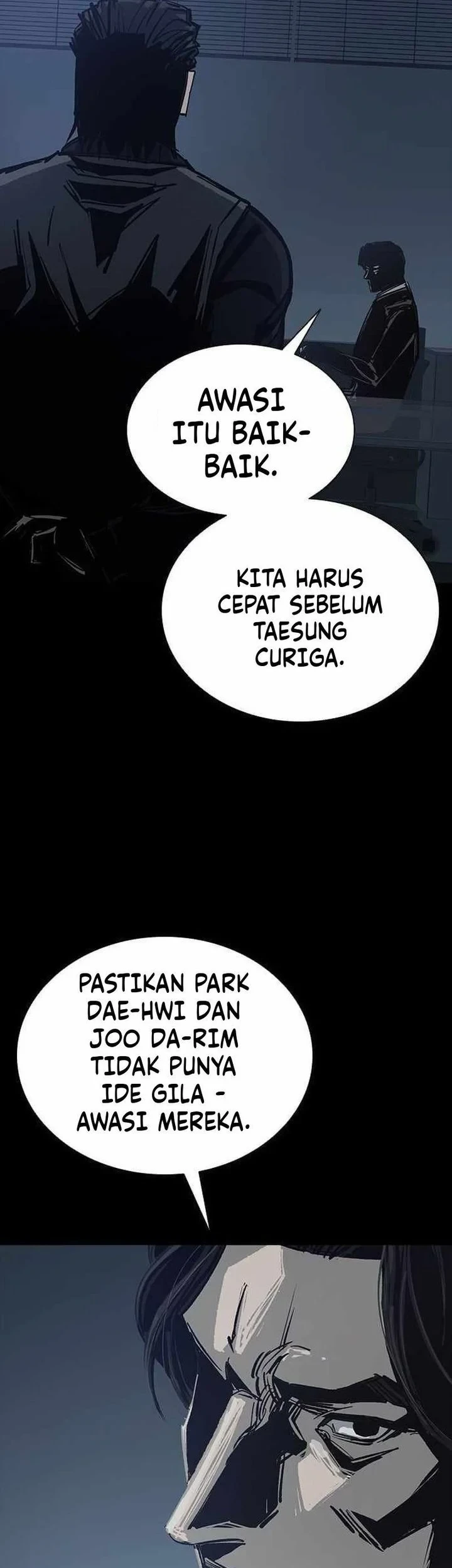 Chapter 13 - halaman 79