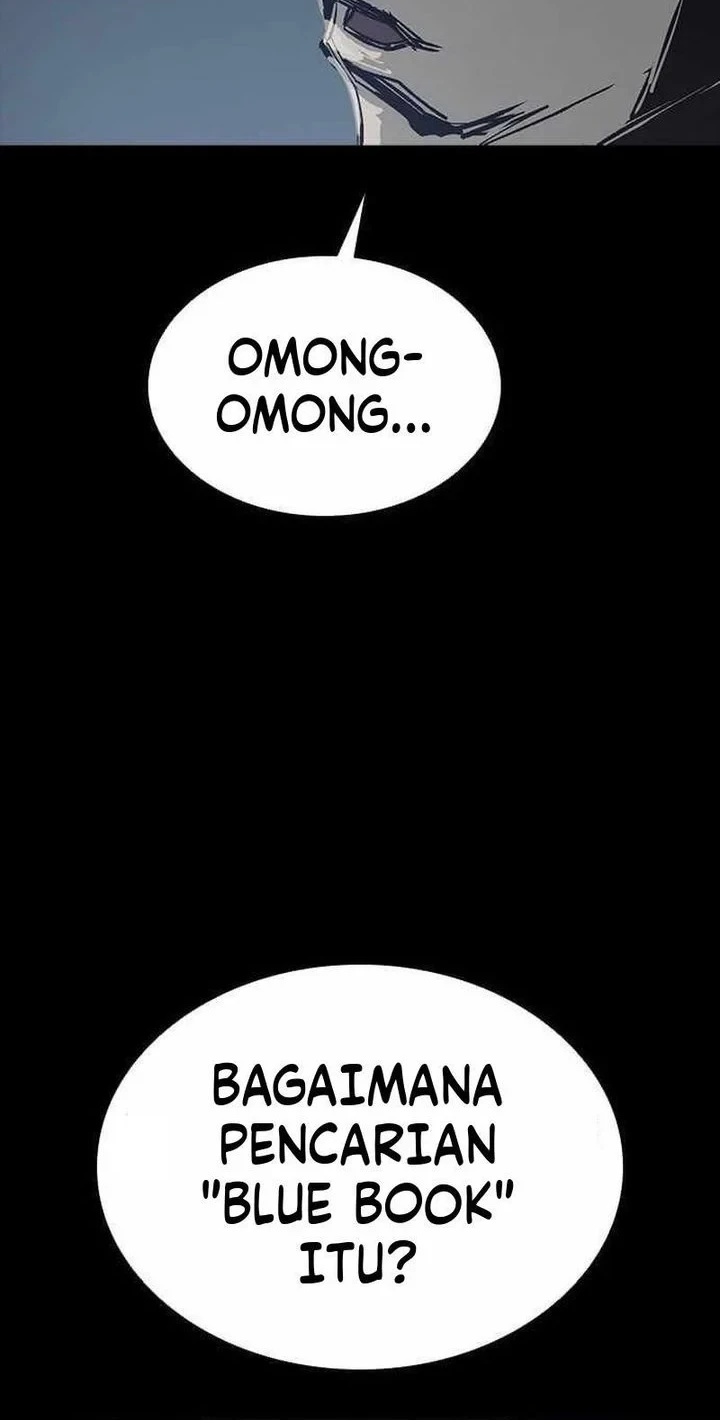 Chapter 13 - halaman 80