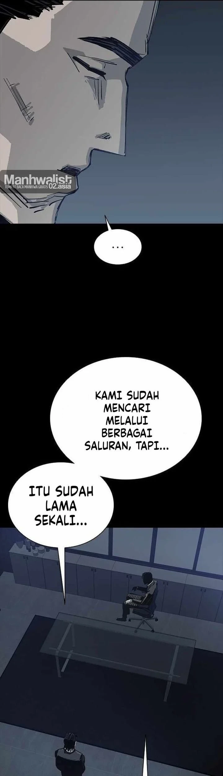 Chapter 13 - halaman 81