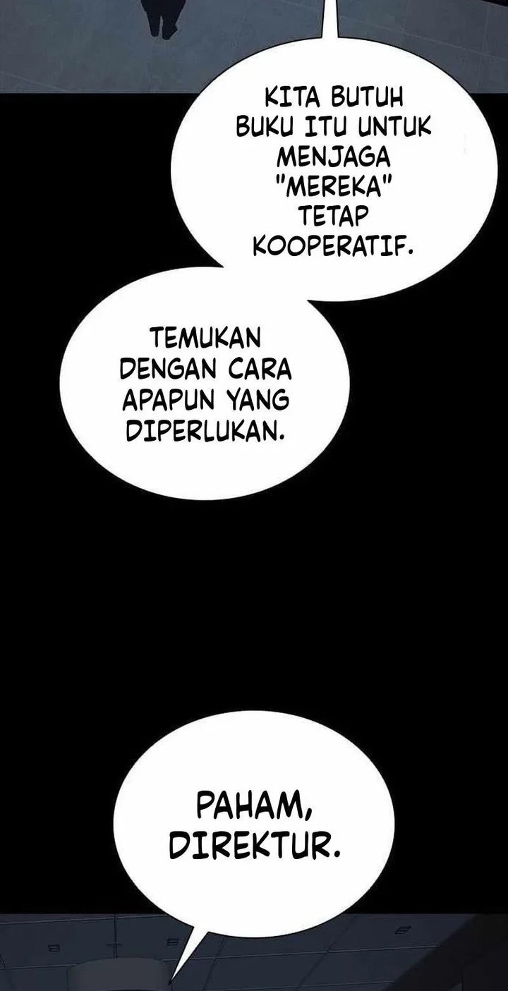 Chapter 13 - halaman 82