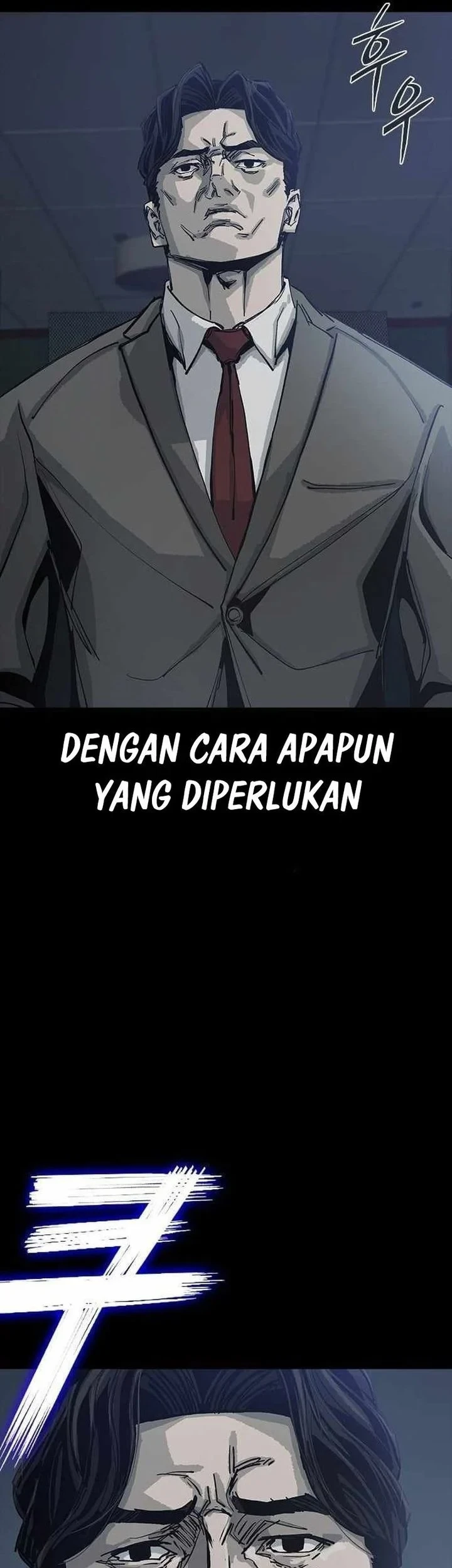 Chapter 13 - halaman 85