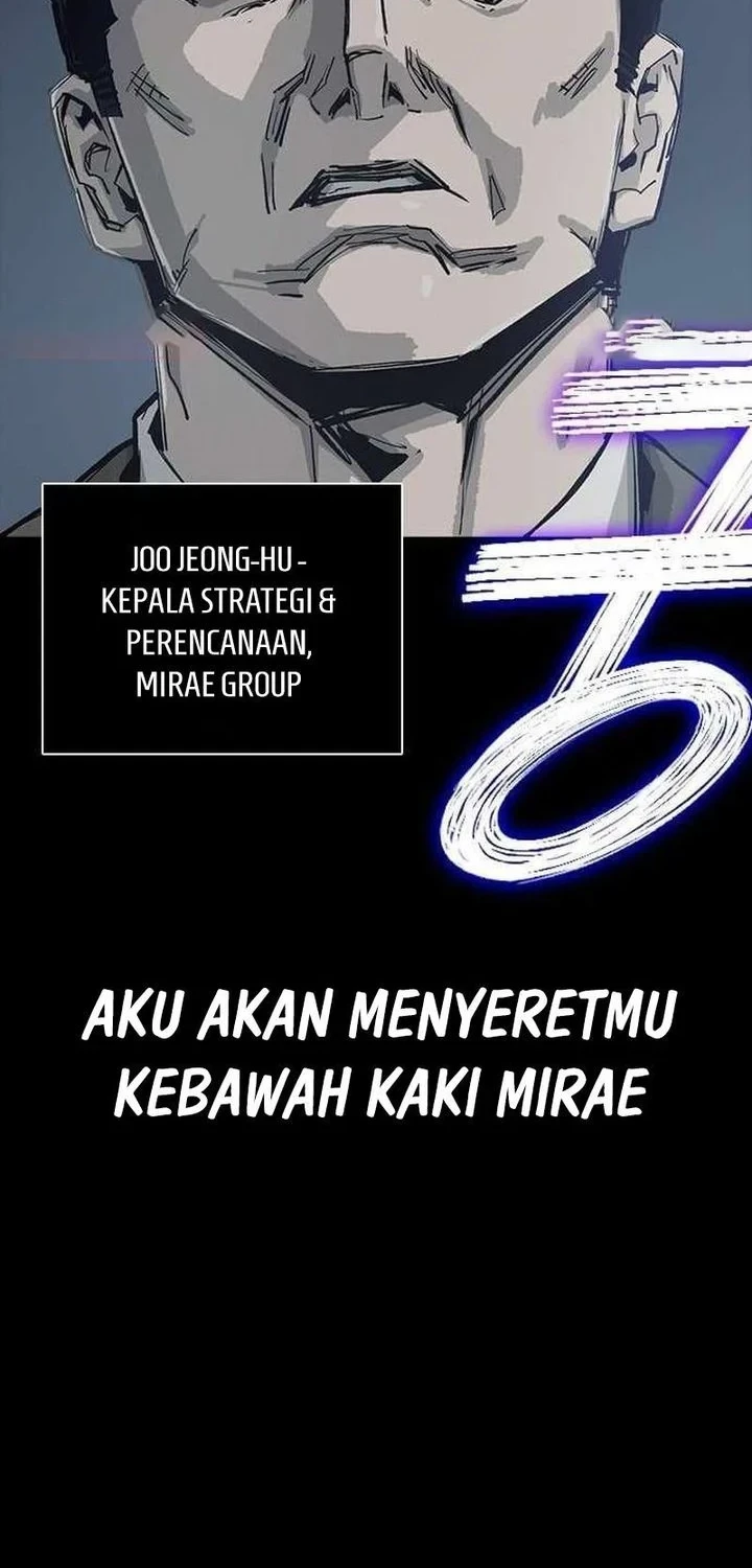 Chapter 13 - halaman 86