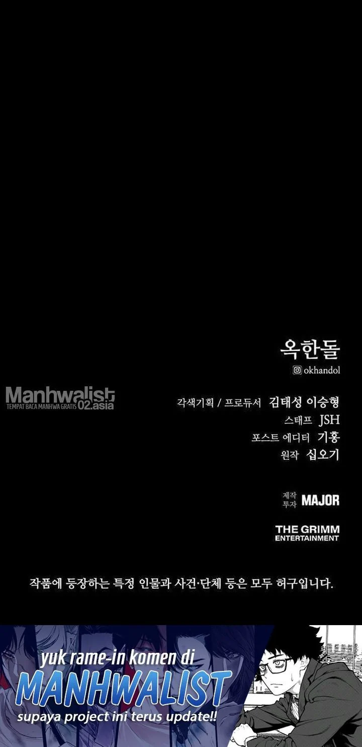 Chapter 13 - halaman 87
