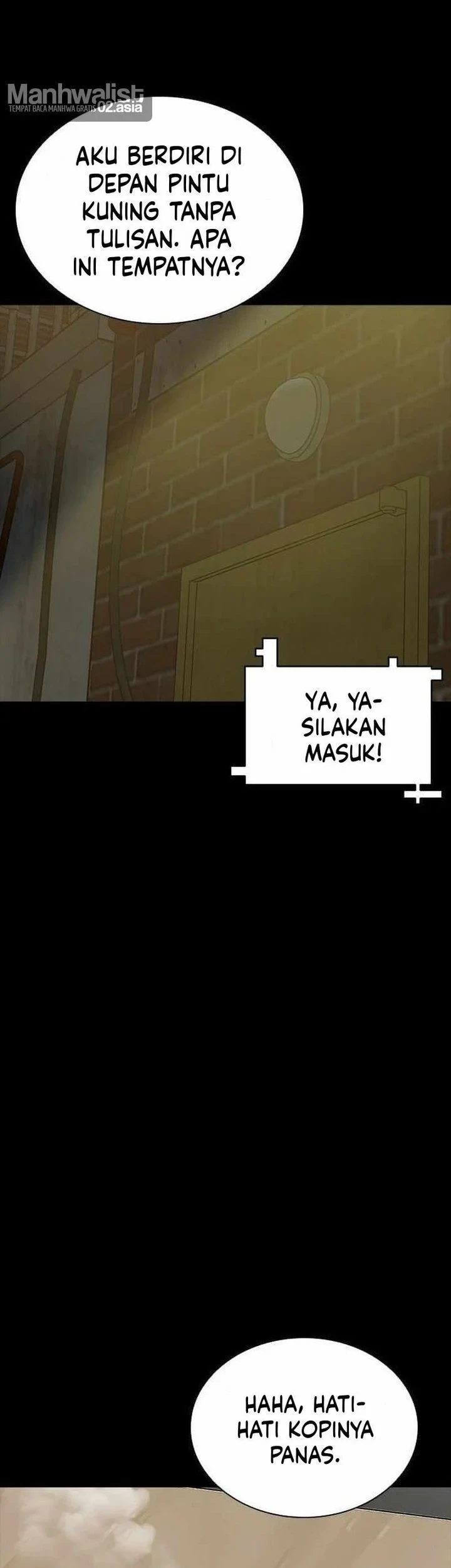 Chapter 13 - halaman 8