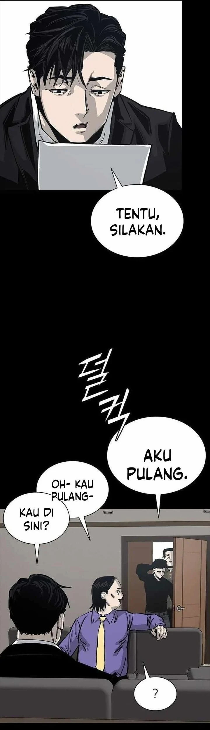 Chapter 13 - halaman 12