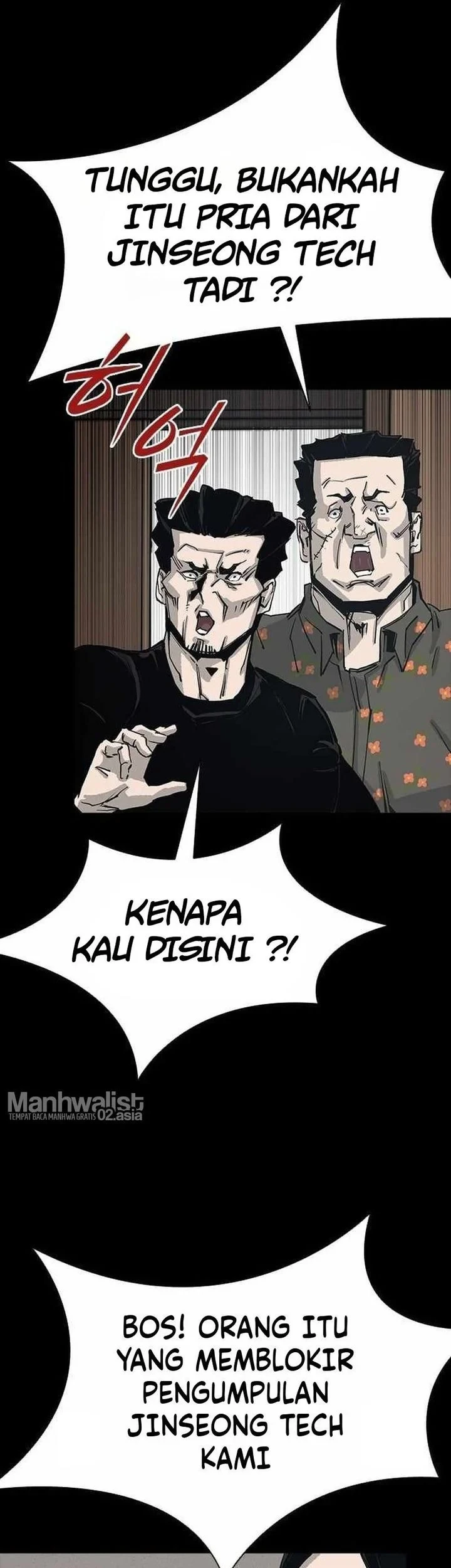 Chapter 13 - halaman 14