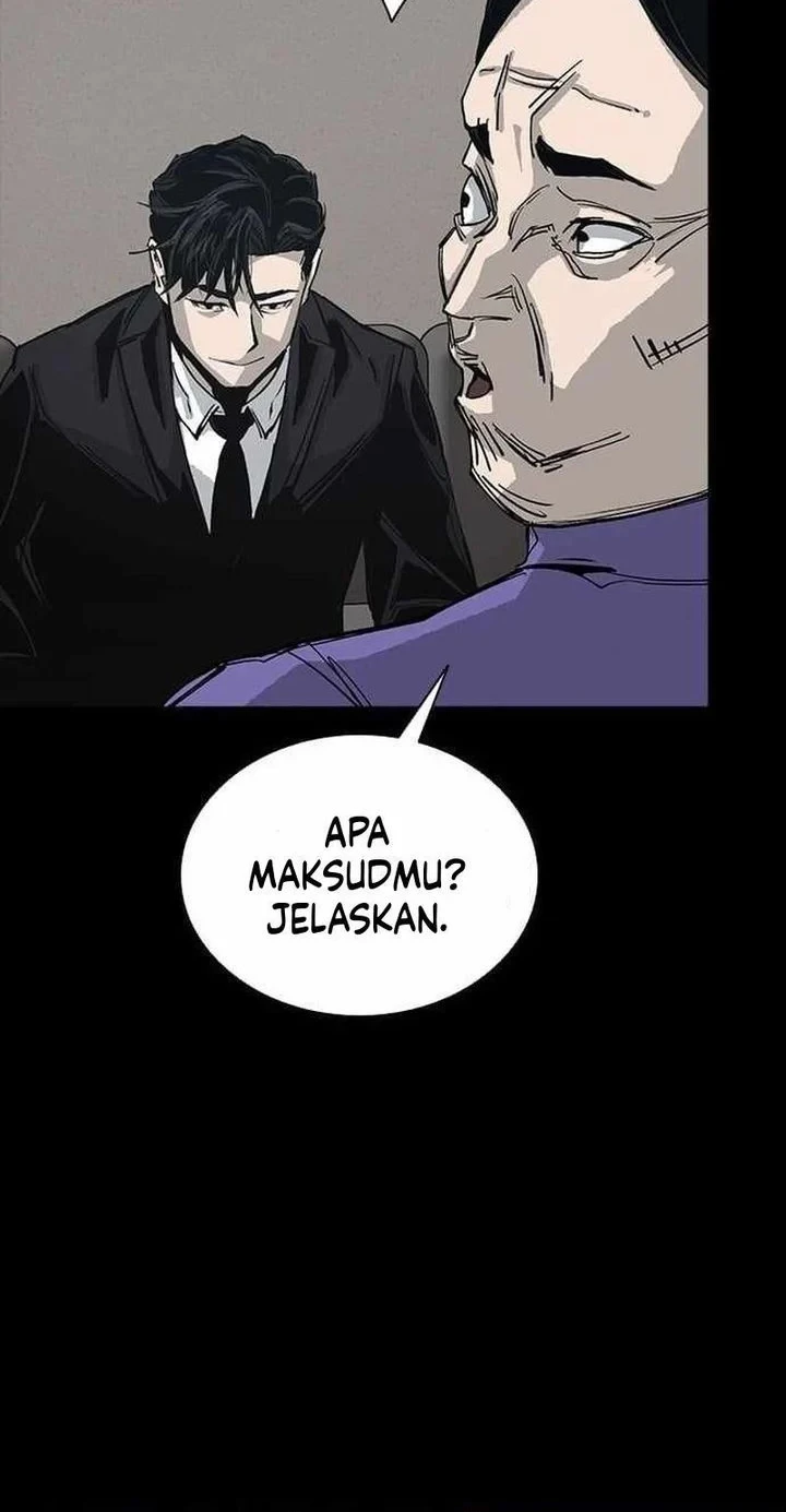 Chapter 13 - halaman 15