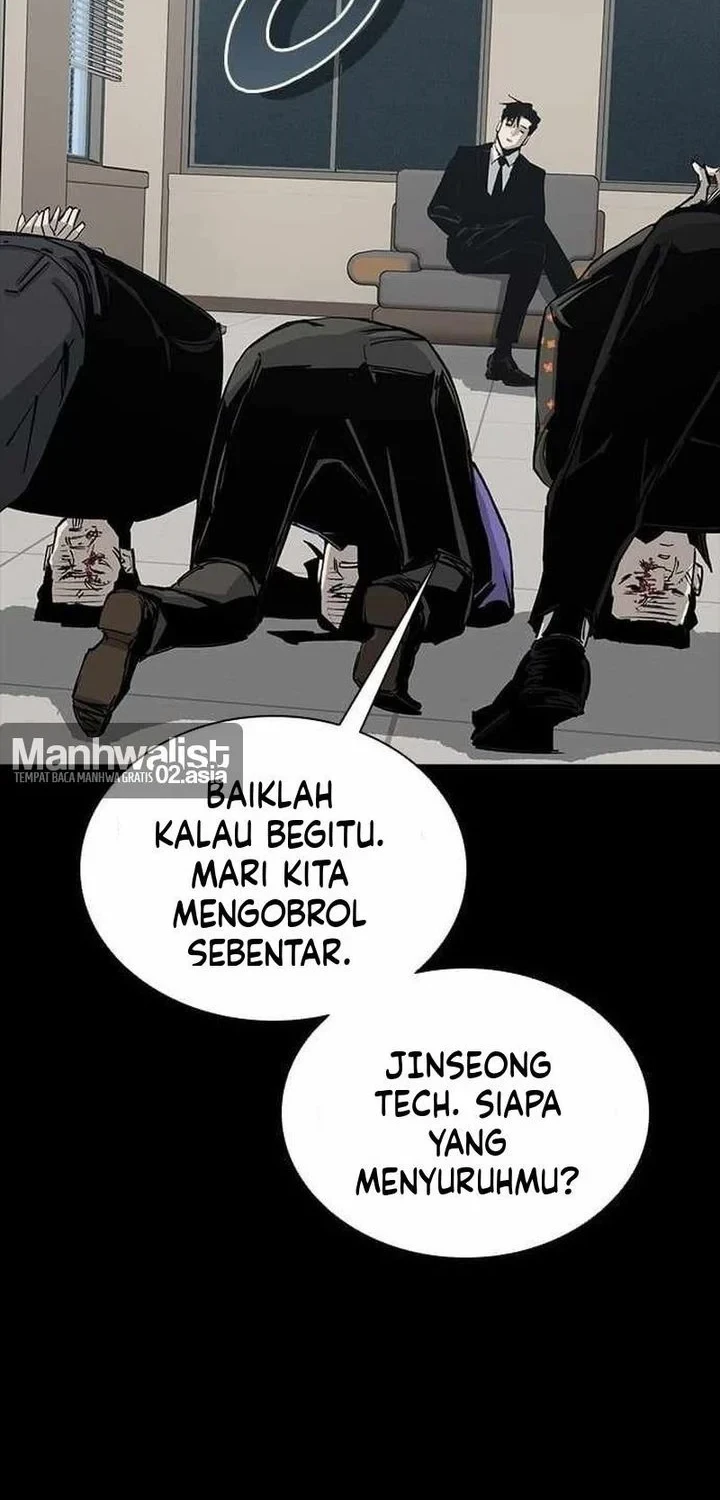 Chapter 13 - halaman 17