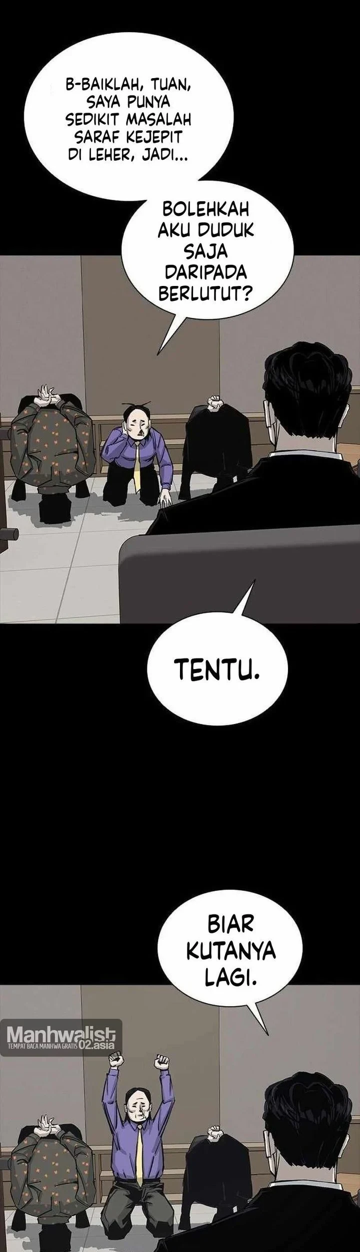 Chapter 13 - halaman 18