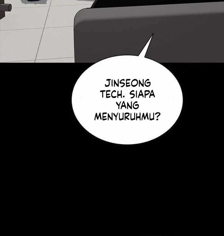 Chapter 13 - halaman 19