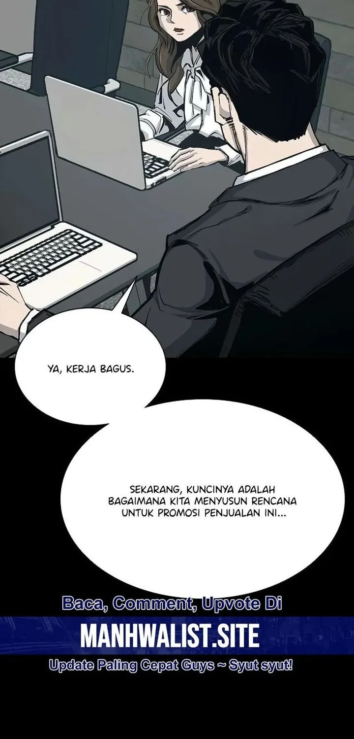 Chapter 2 - halaman 59