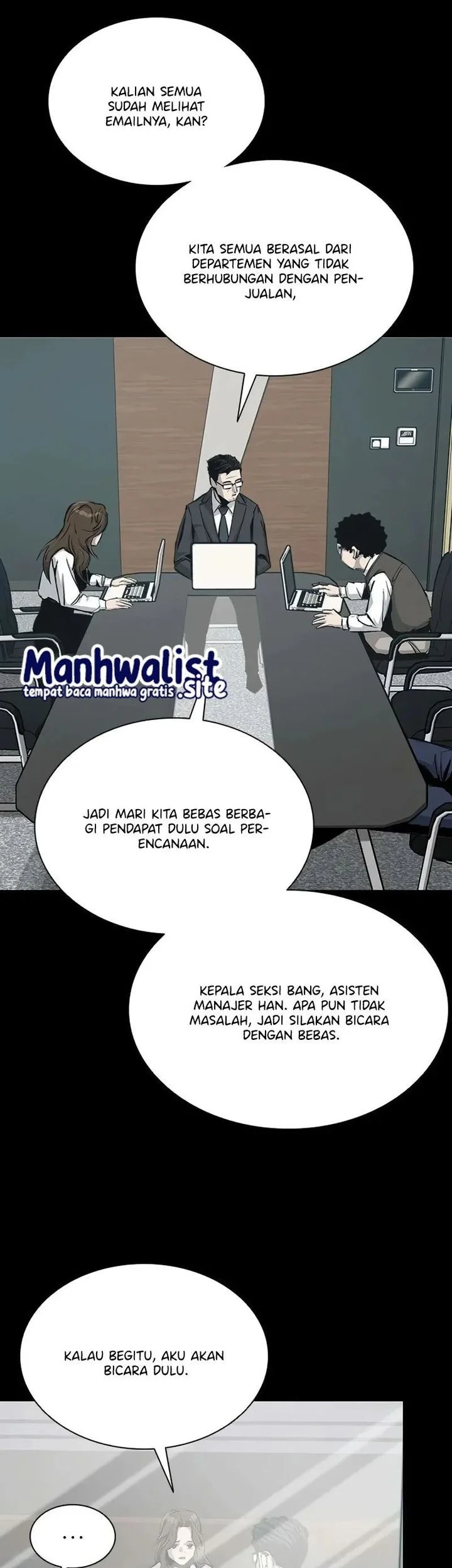 Chapter 2 - halaman 60