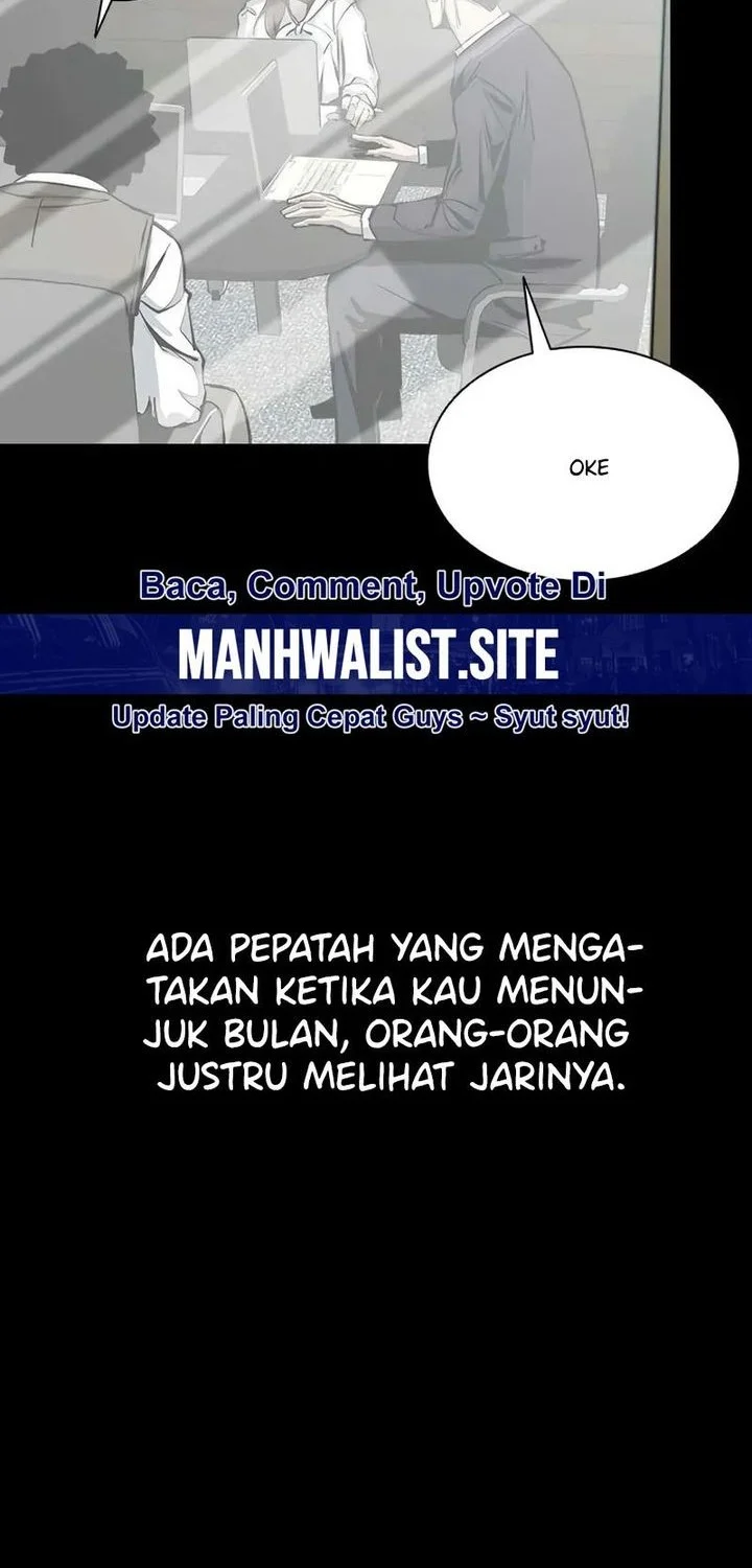 Chapter 2 - halaman 61