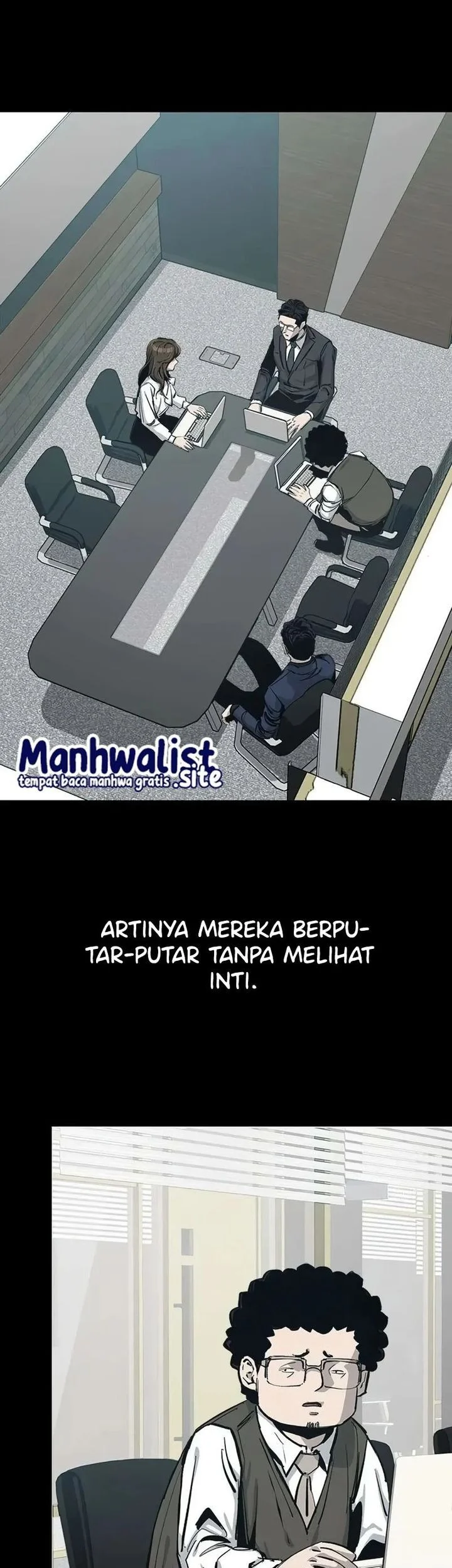 Chapter 2 - halaman 62