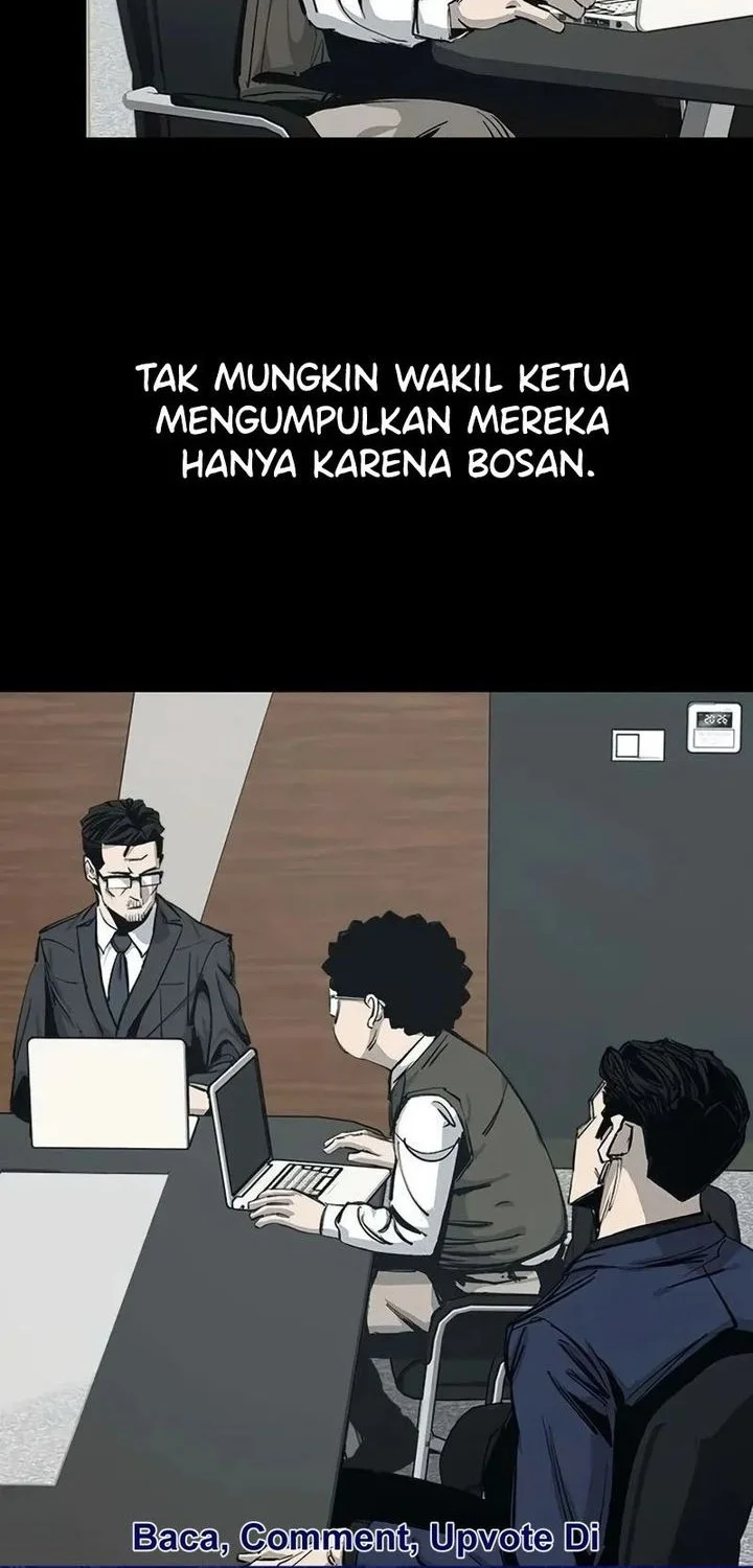 Chapter 2 - halaman 63