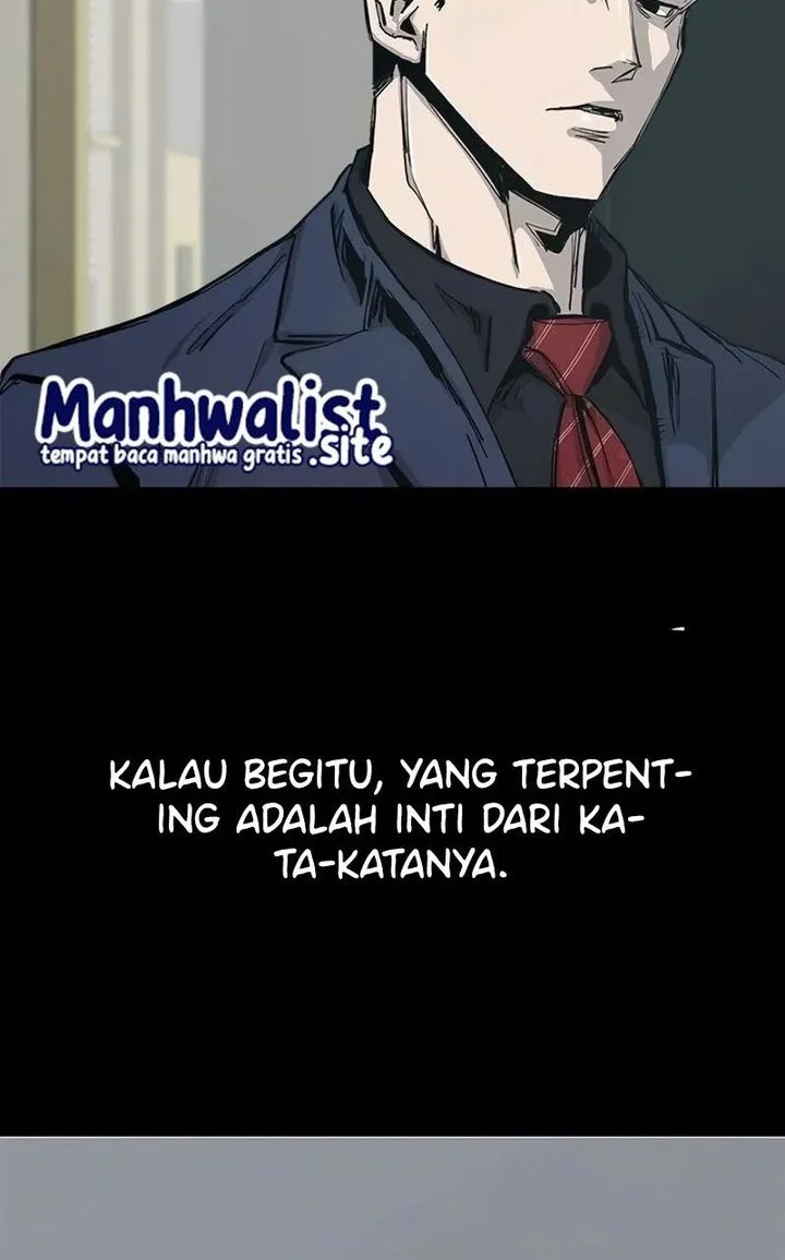 Chapter 2 - halaman 65