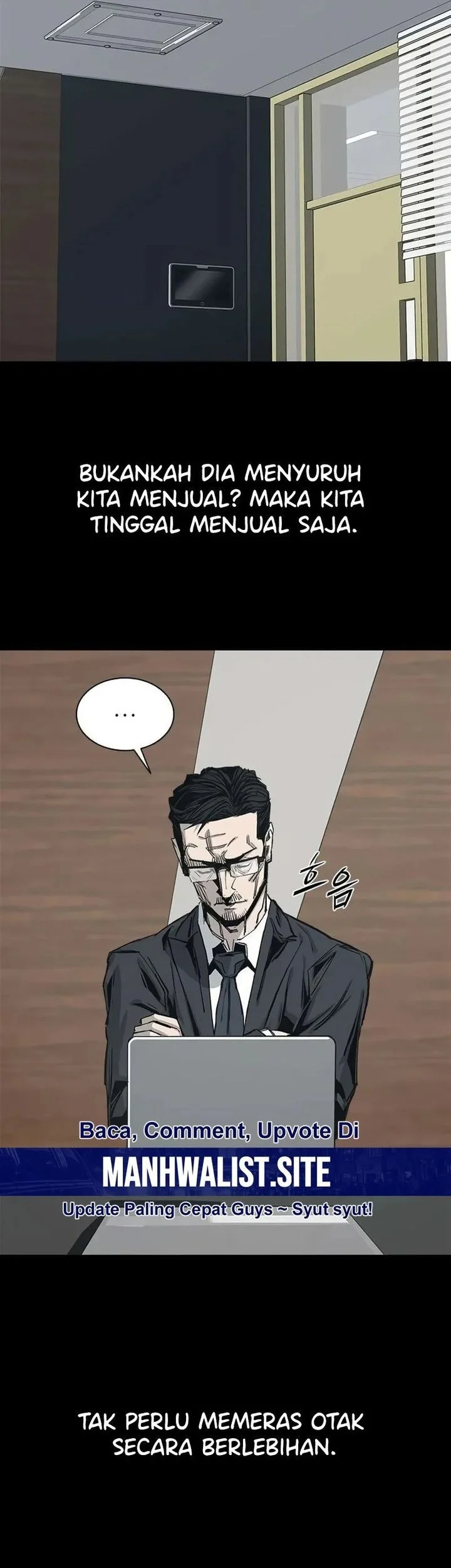 Chapter 2 - halaman 66