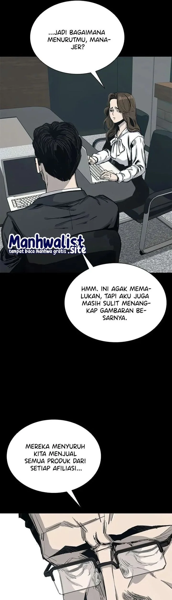 Chapter 2 - halaman 68