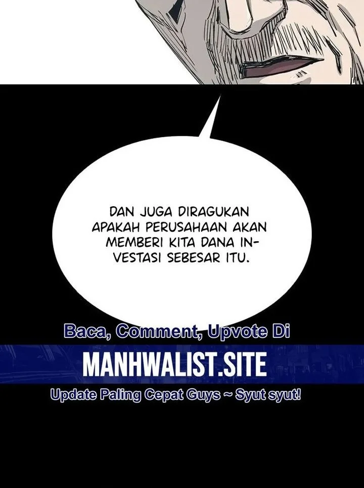 Chapter 2 - halaman 69