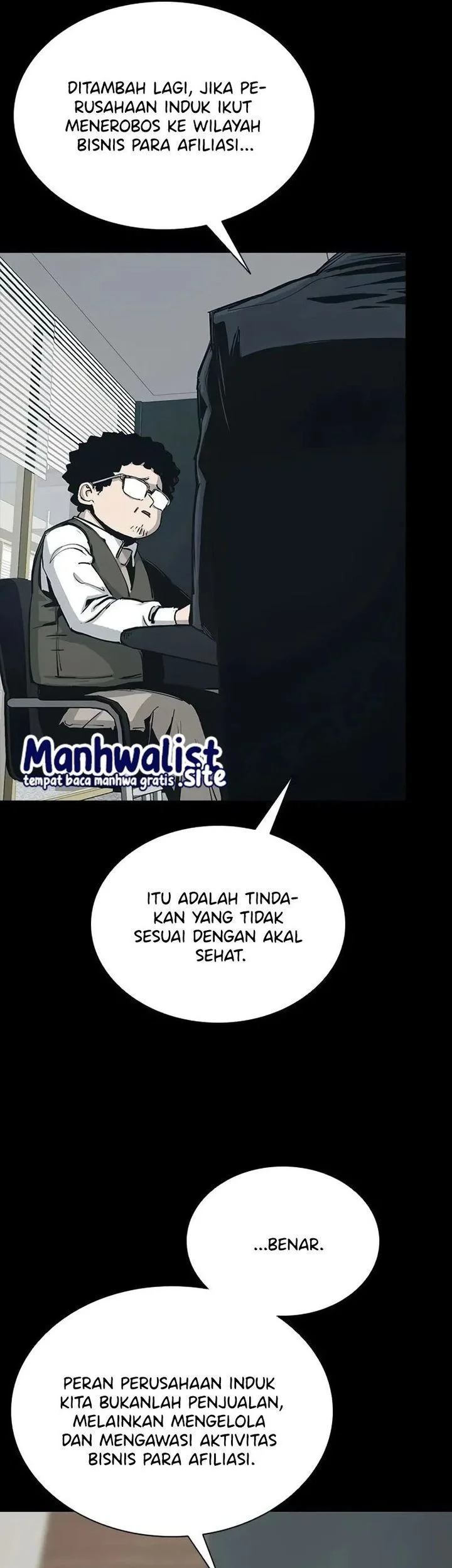 Chapter 2 - halaman 70