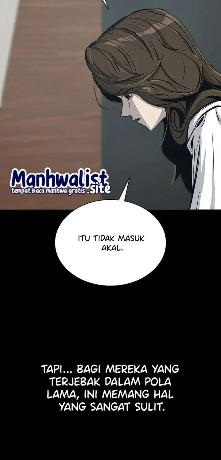 Chapter 2 - halaman 71