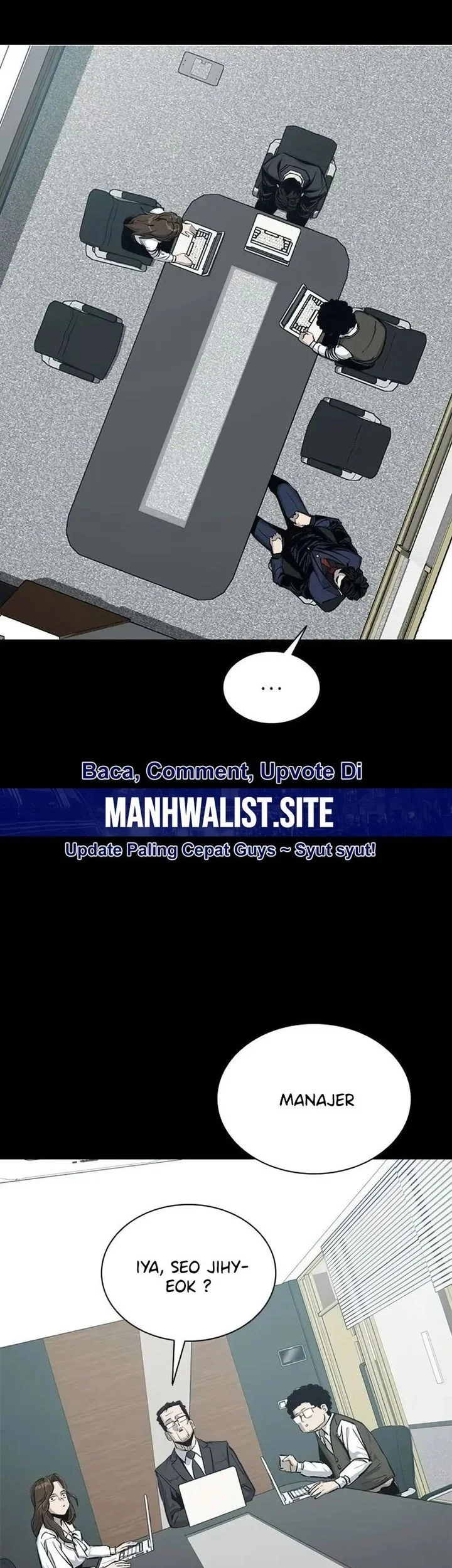 Chapter 2 - halaman 72