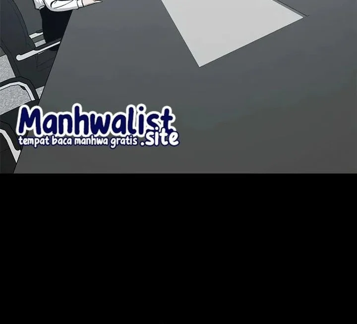 Chapter 2 - halaman 73