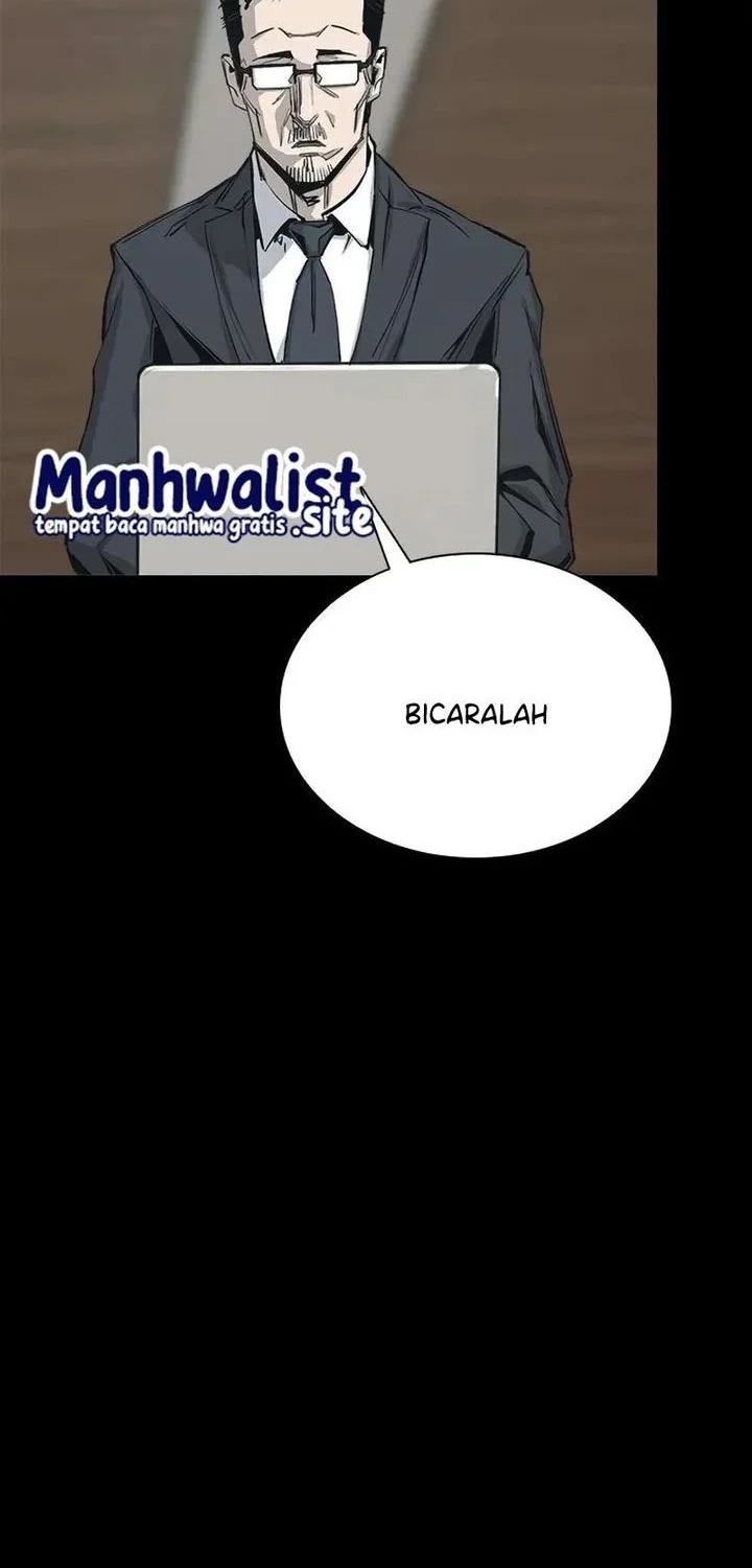 Chapter 2 - halaman 75