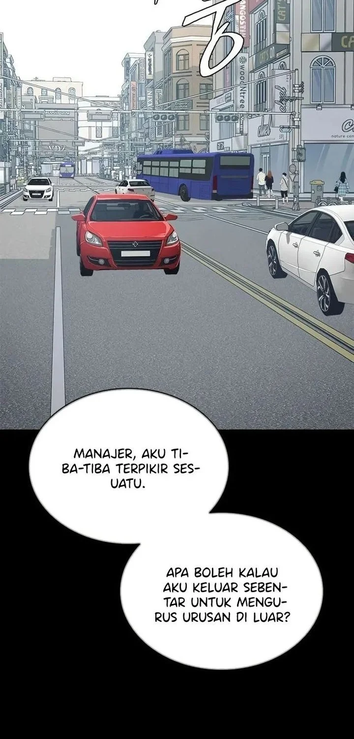 Chapter 2 - halaman 77
