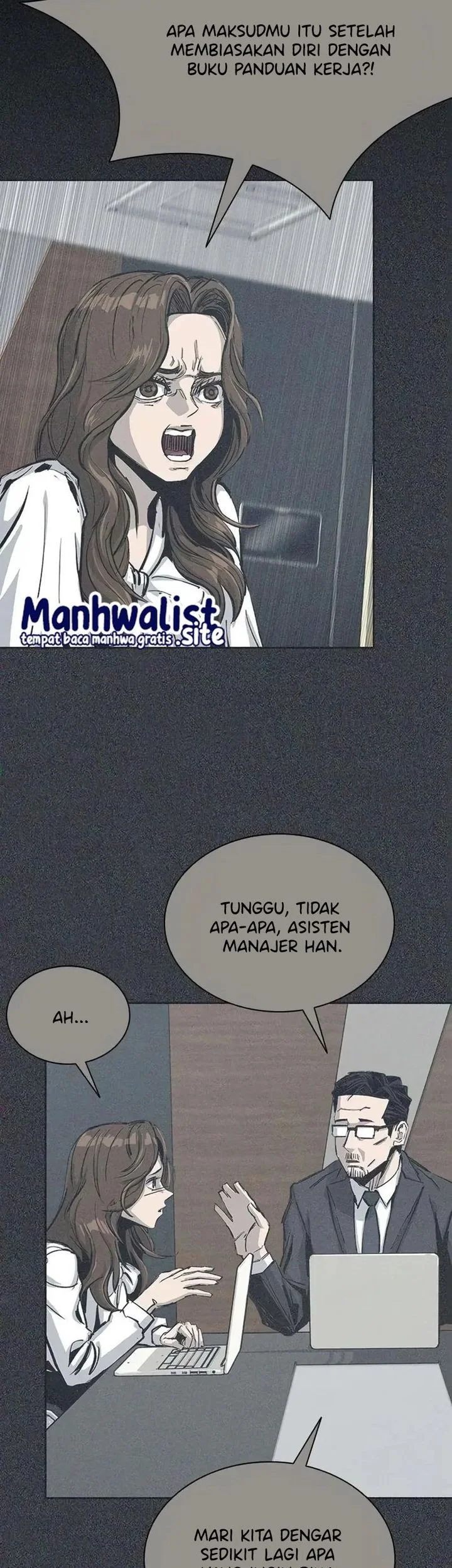 Chapter 2 - halaman 79