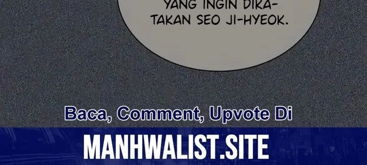 Chapter 2 - halaman 80