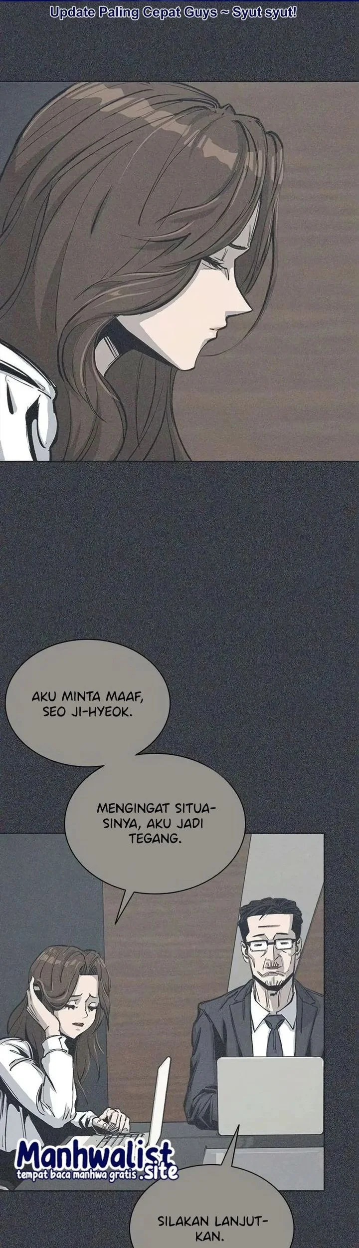 Chapter 2 - halaman 81