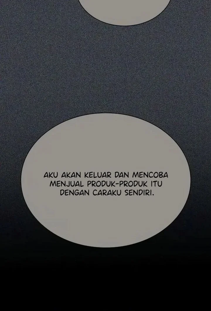 Chapter 2 - halaman 82