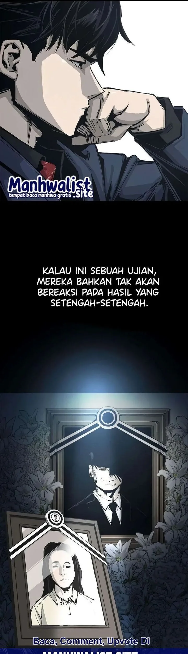 Chapter 2 - halaman 83