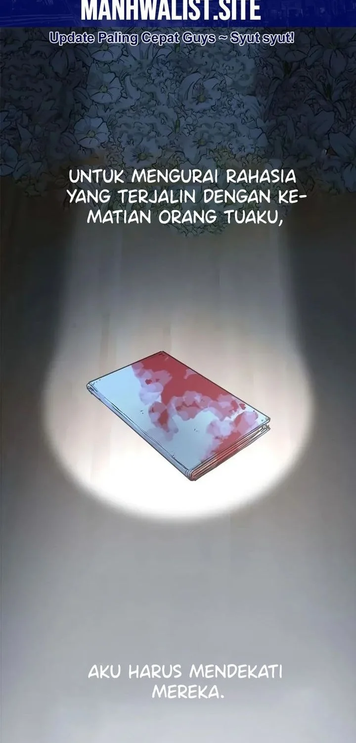 Chapter 2 - halaman 84