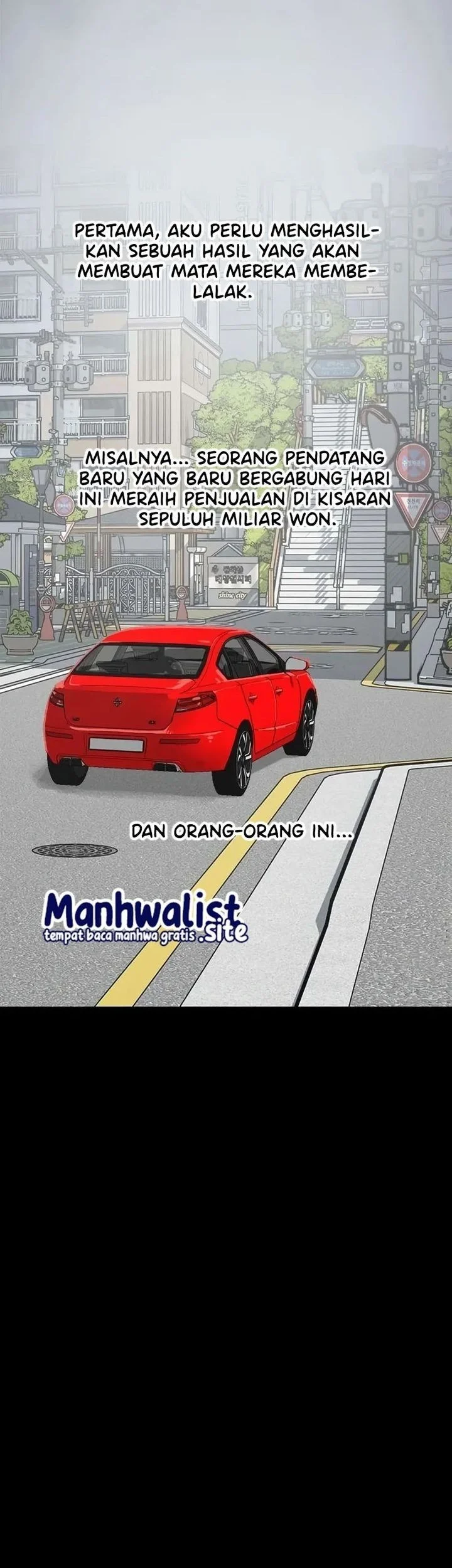 Chapter 2 - halaman 85