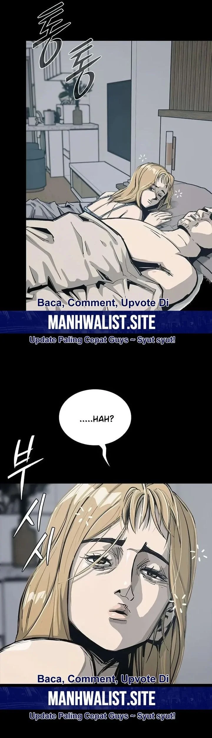 Chapter 2 - halaman 89