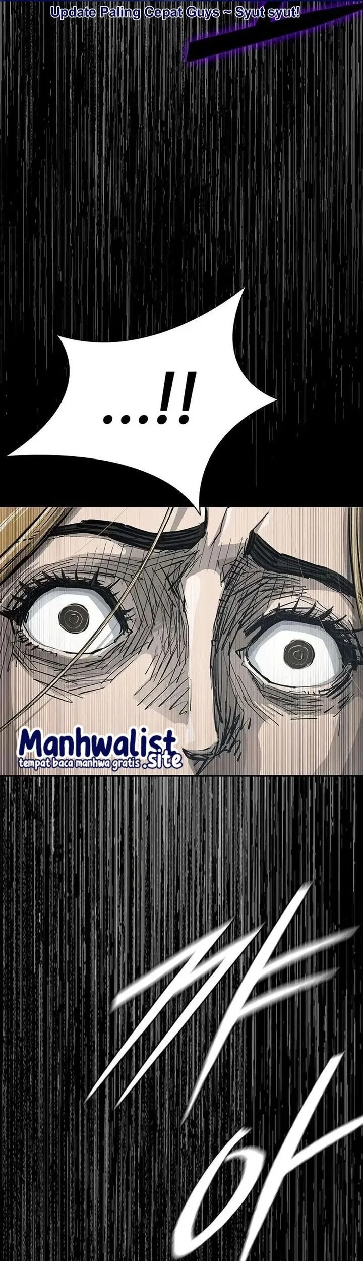 Chapter 2 - halaman 92