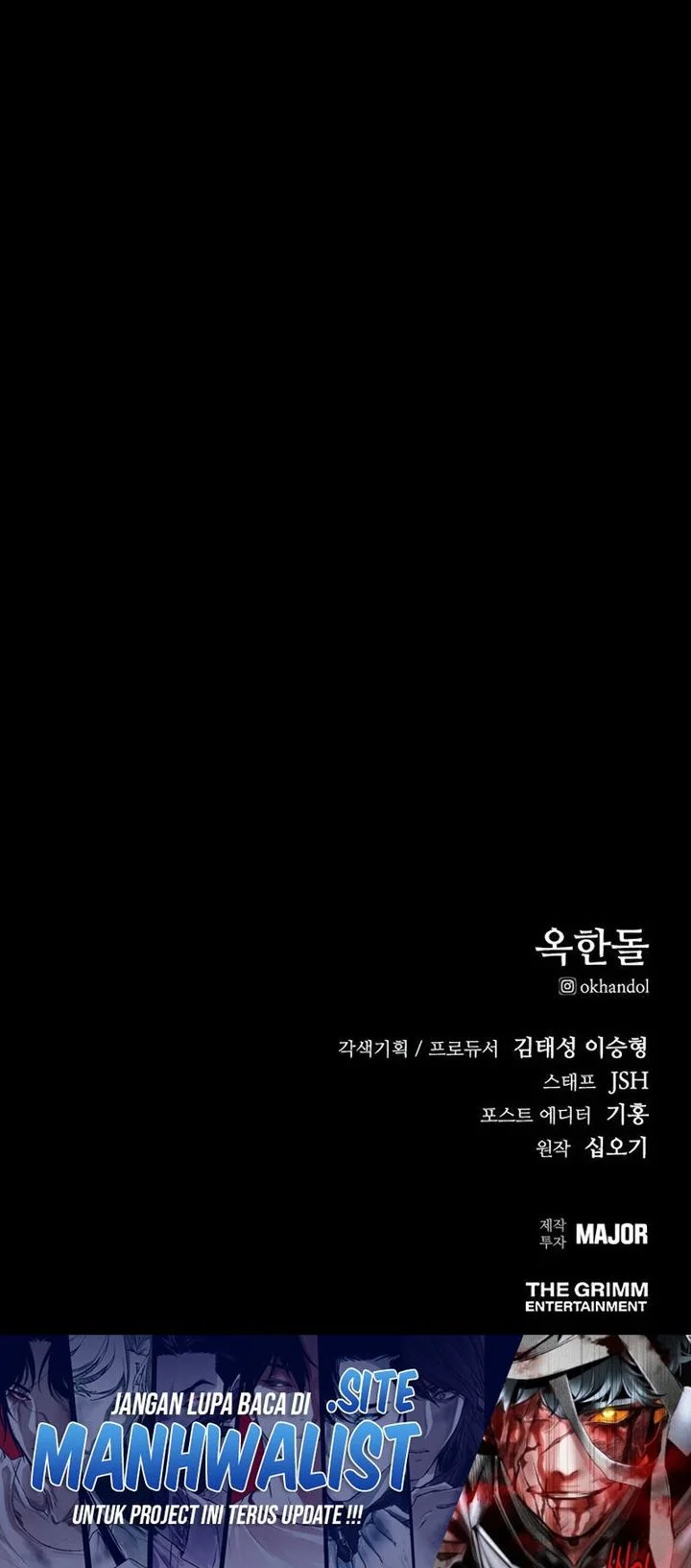 Chapter 2 - halaman 94