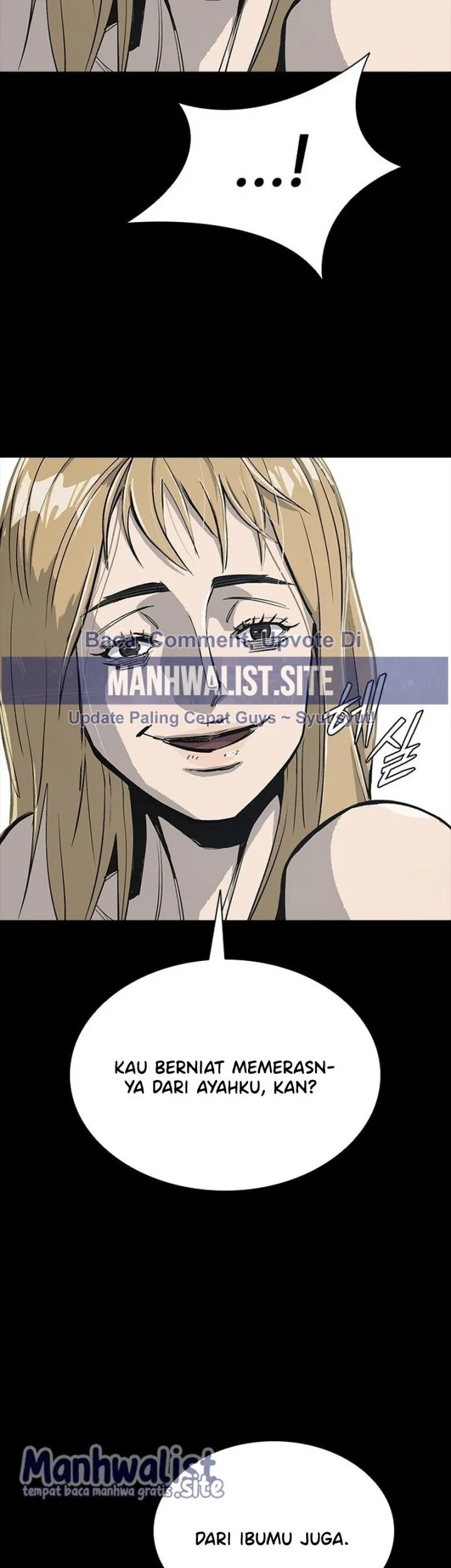 Chapter 3 - halaman 49