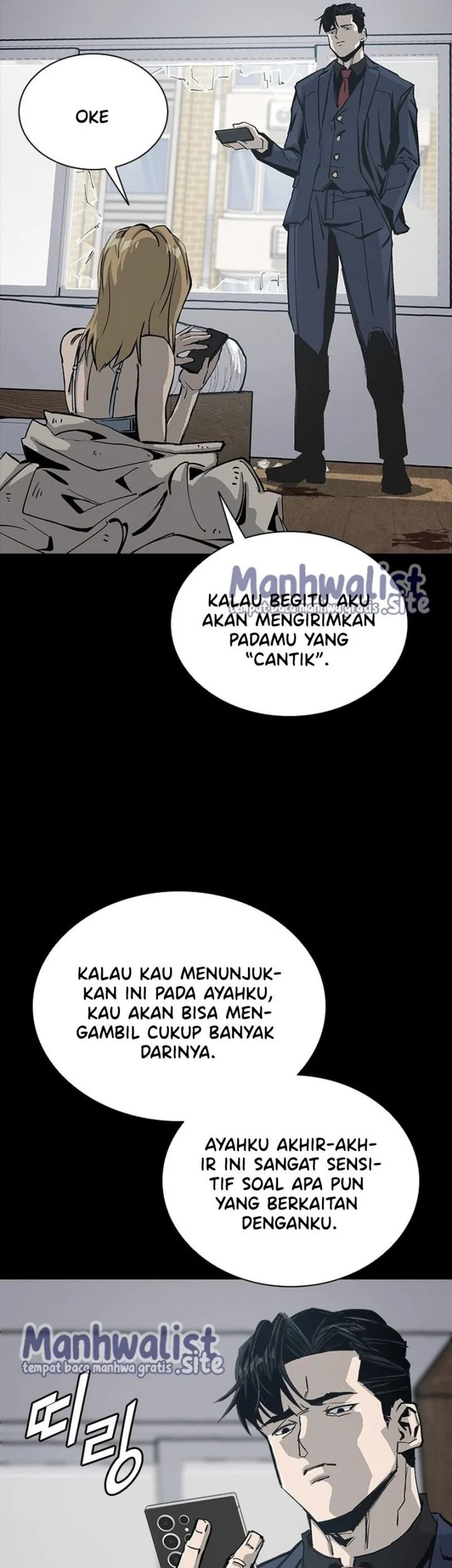 Chapter 3 - halaman 51
