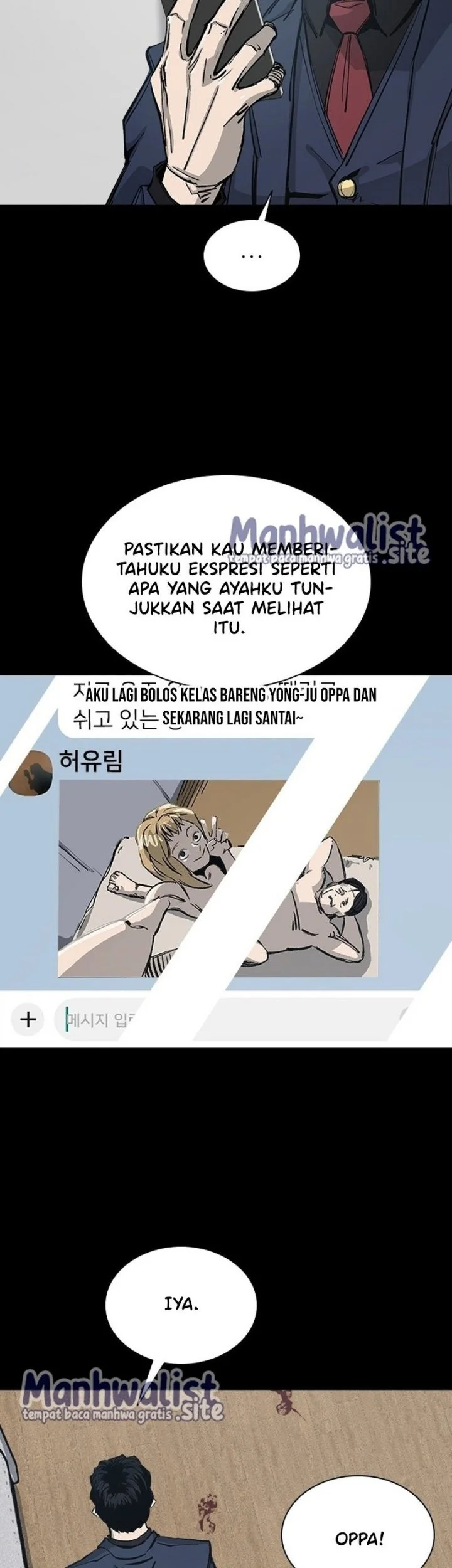 Chapter 3 - halaman 52