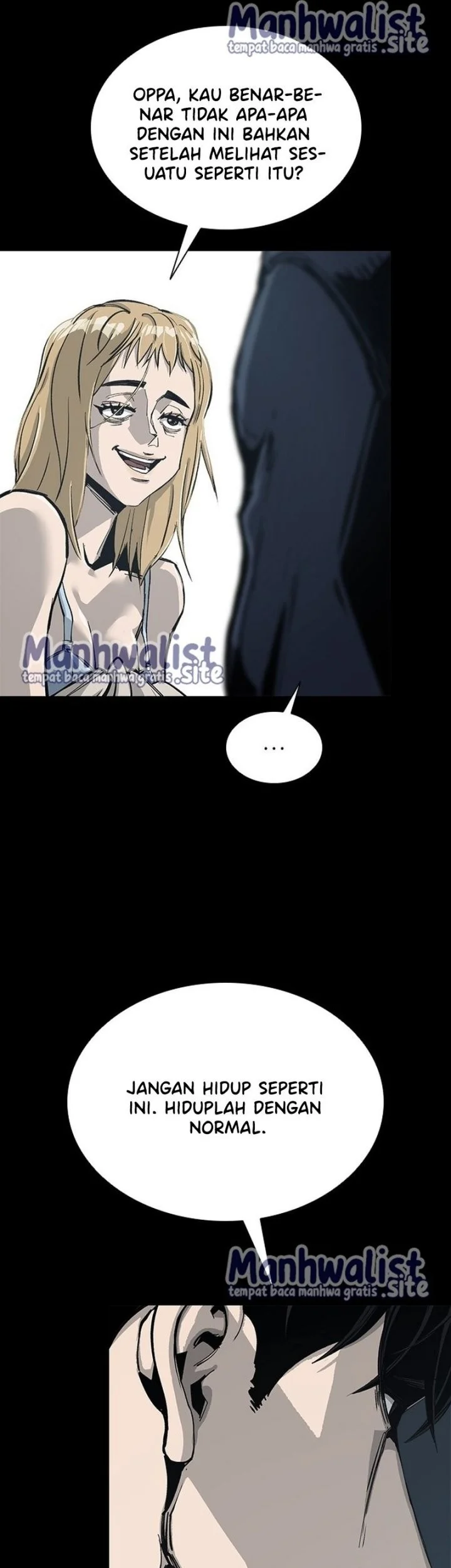 Chapter 3 - halaman 54