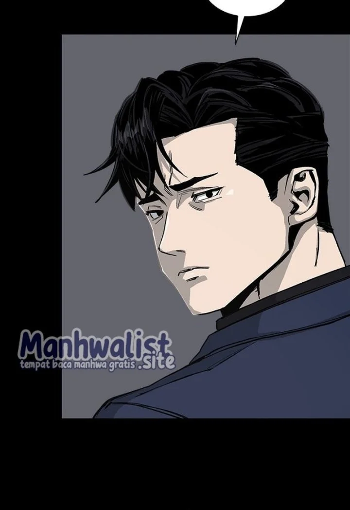 Chapter 3 - halaman 56