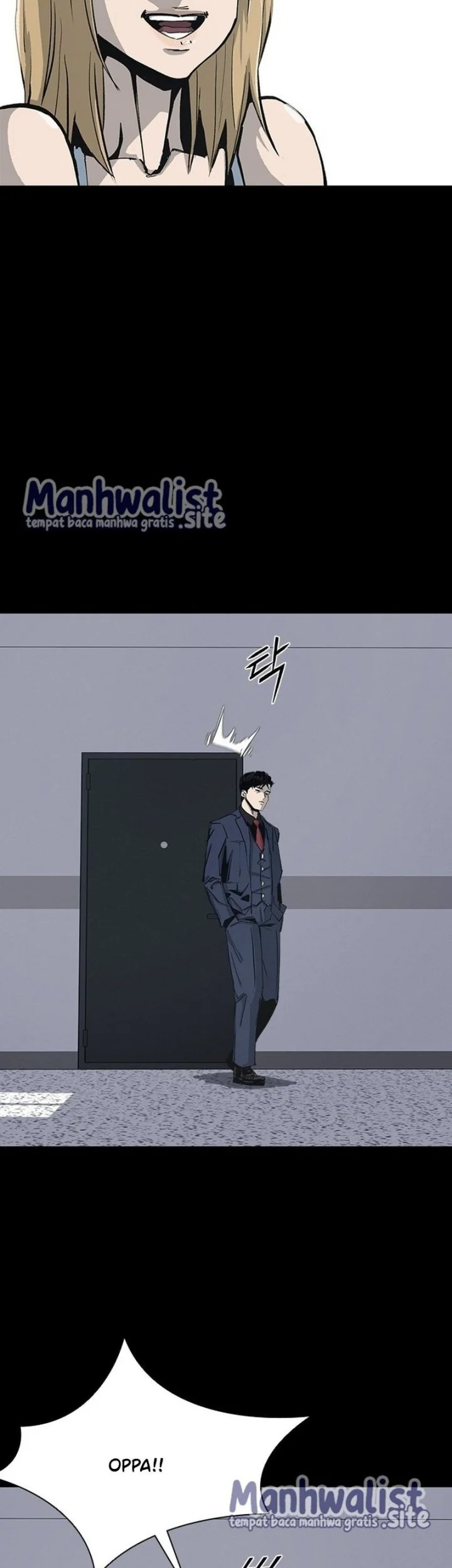 Chapter 3 - halaman 58