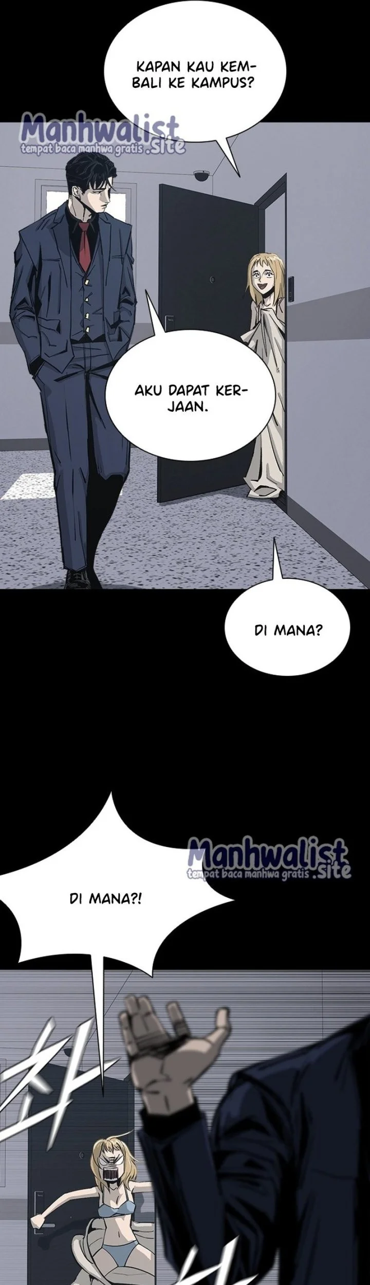 Chapter 3 - halaman 60