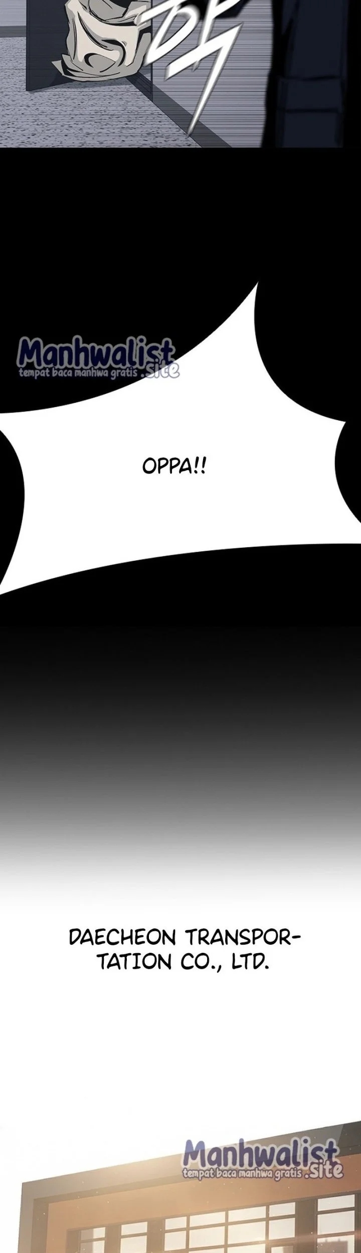 Chapter 3 - halaman 61