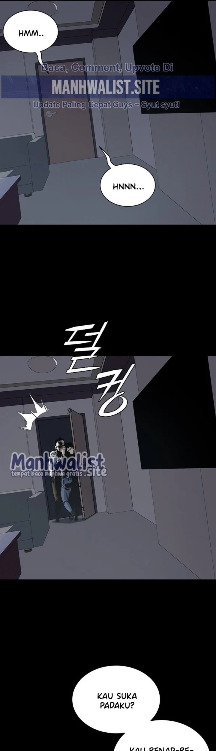 Chapter 3 - halaman 63