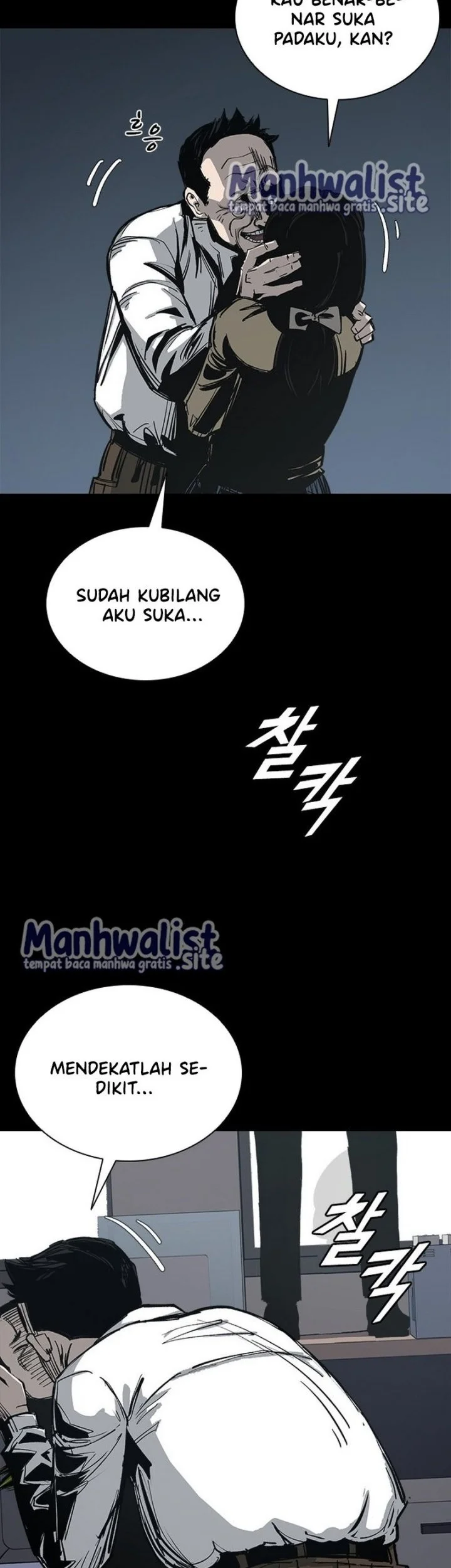 Chapter 3 - halaman 64
